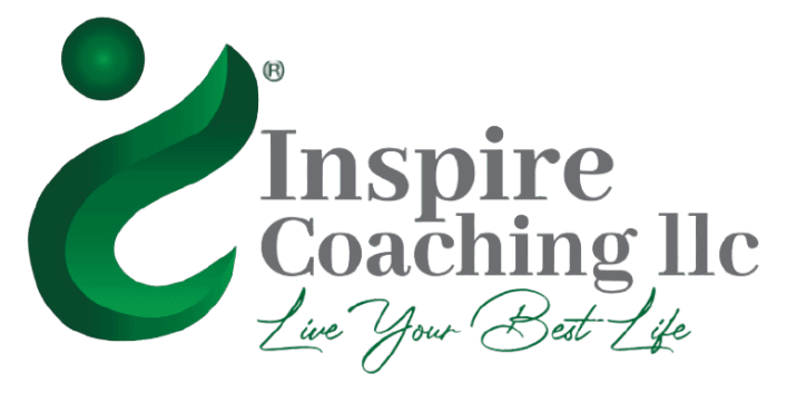 inspire logo