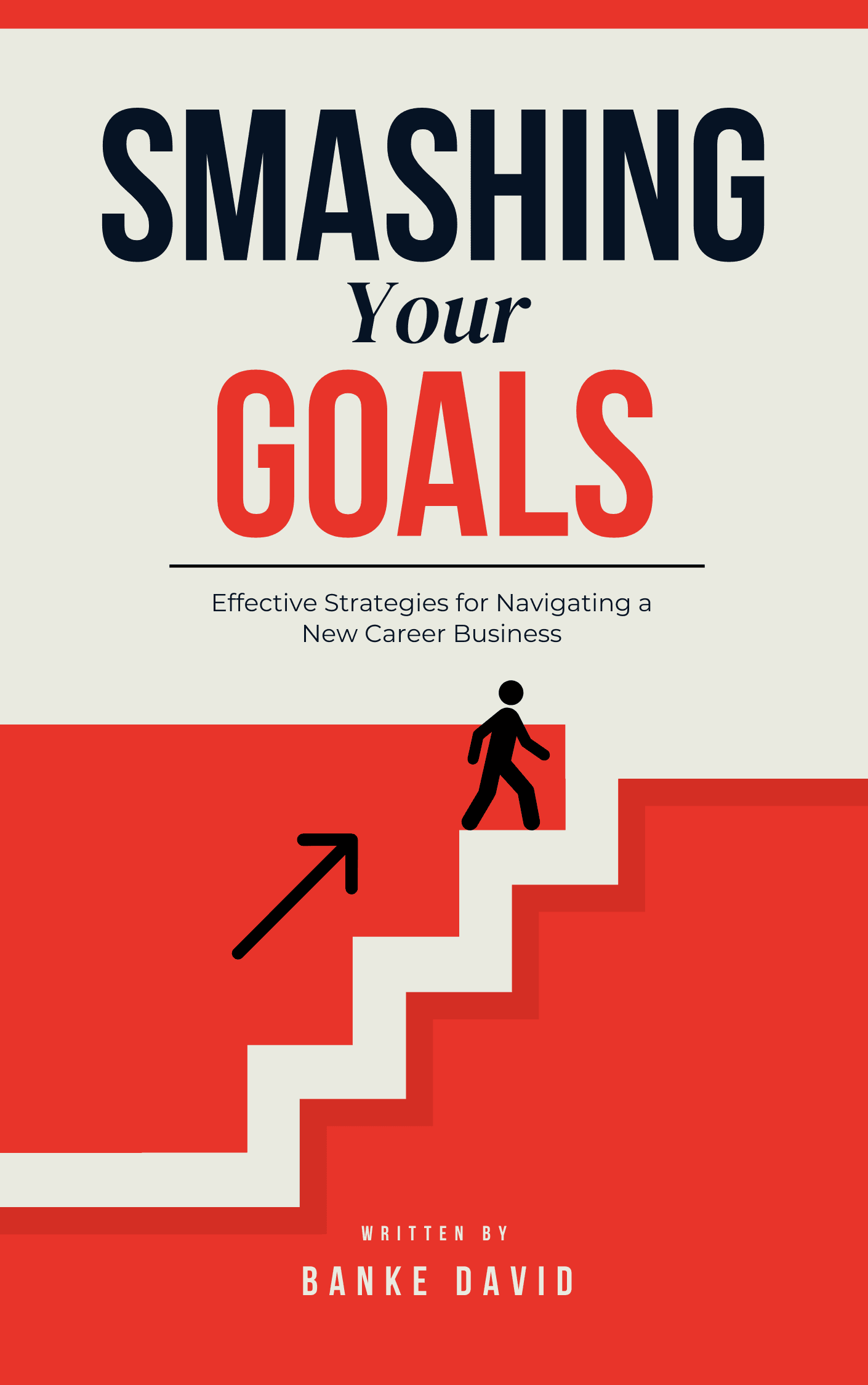 Smashing your goals